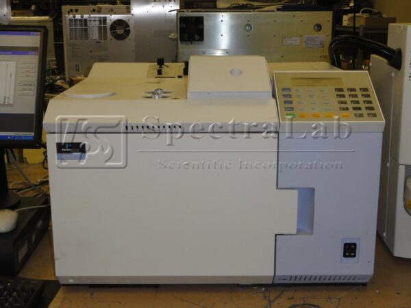 PE20GC_productimage_50_1.jpg
