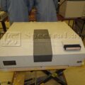 PE20LAMBDA204A20UV20VIS-1_productimage_645_0.jpg