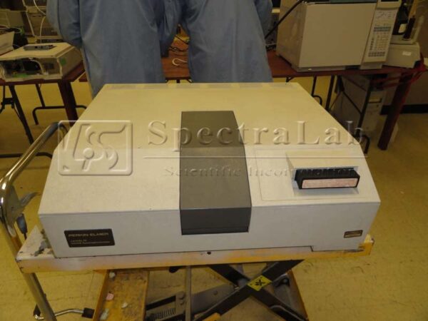 PE20LAMBDA204A20UV20VIS-1_productimage_645_0.jpg