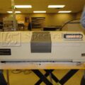 PE20LAMBDA204A20UV20VIS-2_productimage_645_1.jpg