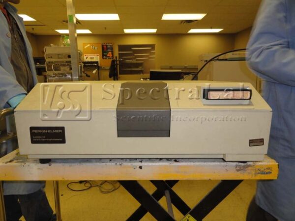 PE20LAMBDA204A20UV20VIS-2_productimage_645_1.jpg