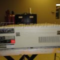 PE20LAMBDA204A20UV20VIS-5_productimage_645_3.jpg