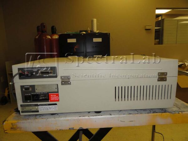 PE20LAMBDA204A20UV20VIS-5_productimage_645_3.jpg