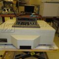 PE20LS320Fluorescence20Spectrophotometer-1_productimage_646_0.jpg