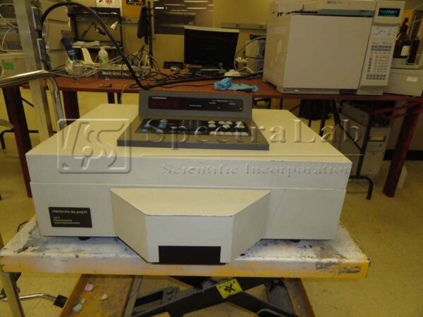PE20LS320Fluorescence20Spectrophotometer-1_productimage_646_0.jpg
