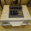 PE20LS320Fluorescence20Spectrophotometer-2_productimage_646_1.jpg