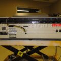 PE20LS320Fluorescence20Spectrophotometer-3_productimage_646_2.jpg