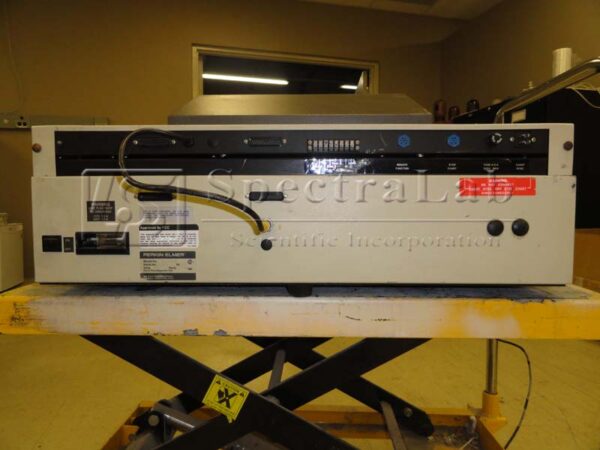 PE20LS320Fluorescence20Spectrophotometer-3_productimage_646_2.jpg