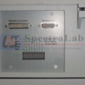 PE20LS45-1_productimage_1550_1.jpg