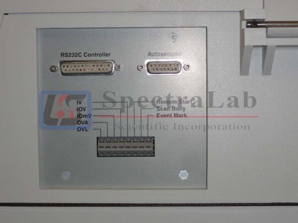 PE20LS45-1_productimage_1550_1.jpg