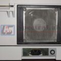 PE20LS45-2_productimage_1550_2.jpg