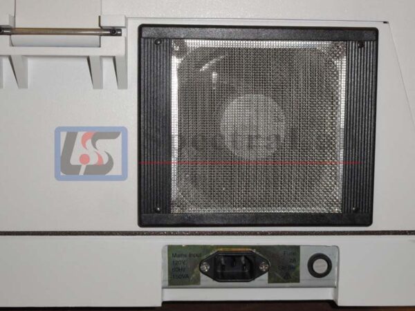 PE20LS45-2_productimage_1550_2.jpg