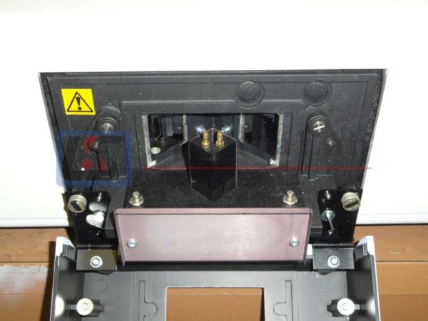 PE20LS45-4_productimage_1550_4.jpg