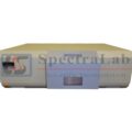 PE20LS45_productimage_1550_0.jpg