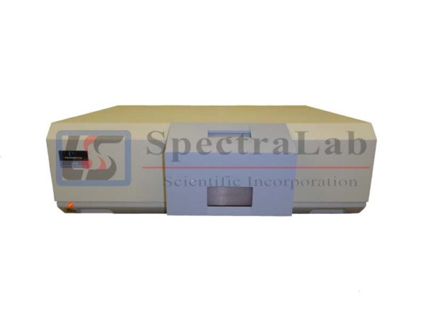 PE20LS45_productimage_1550_0.jpg