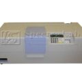 PE20Polarimeter20341-1_productimage_1033_0.jpg