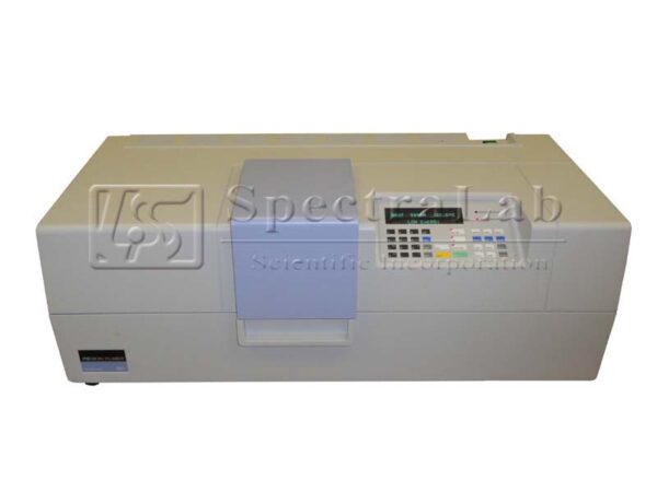 PE20Polarimeter20341-1_productimage_1033_0.jpg