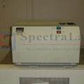PE20Q-Mass20910-2_productimage_1936_0.jpg