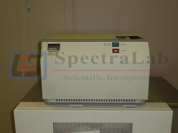 PE20Q-Mass20910-2_productimage_1936_0.jpg