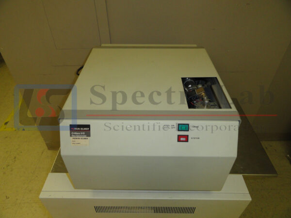 PE20Q-Mass20910-3_productimage_1936_1.jpg
