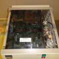 PE20Q-Mass20910-5_productimage_1936_3.jpg
