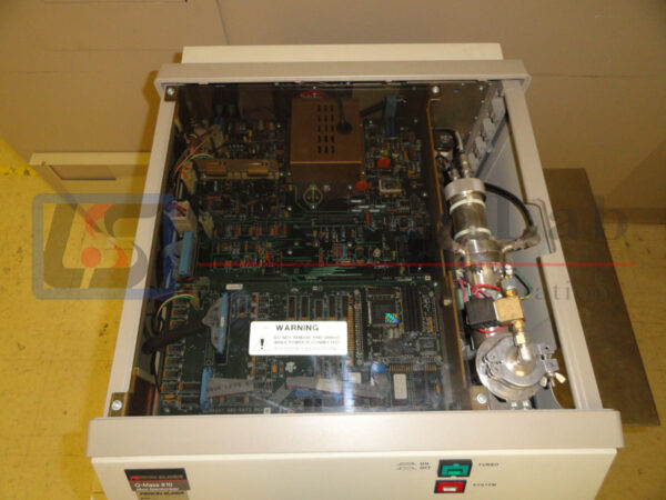 PE20Q-Mass20910-5_productimage_1936_3.jpg