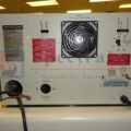 PE20Q-Mass20910-6_productimage_1936_4.jpg