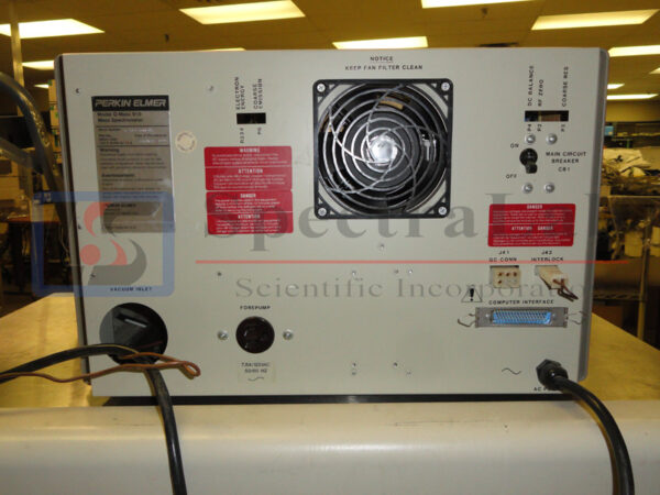 PE20Q-Mass20910-6_productimage_1936_4.jpg