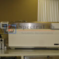 PE20Sciex20API20300020LC-MS-MS-1_productimage_442_2.jpg