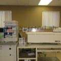PE20Sciex20API20300020LC-MS-MS-2_productimage_442_2.jpg