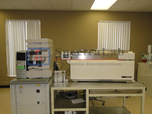 PE20Sciex20API20300020LC-MS-MS-2_productimage_442_2.jpg