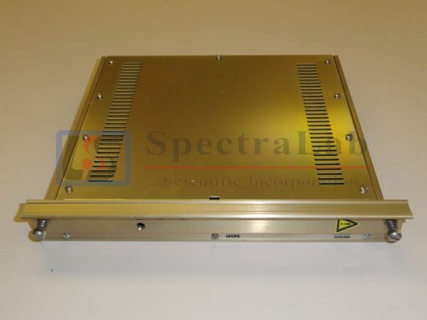 PE20Sciex20API20Qstar20Mass20Spectrometer20parts20-20HVPS201_productimage_1799_0.jpg