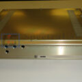 PE20Sciex20API20Qstar20Mass20Spectrometer20parts20-20HVPS202_productimage_1799_1.jpg
