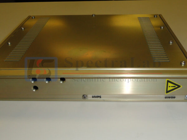 PE20Sciex20API20Qstar20Mass20Spectrometer20parts20-20HVPS202_productimage_1799_1.jpg