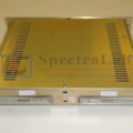 PE20Sciex20API20Qstar20Mass20Spectrometer20parts20-20HVPS203_productimage_1799_2.jpg