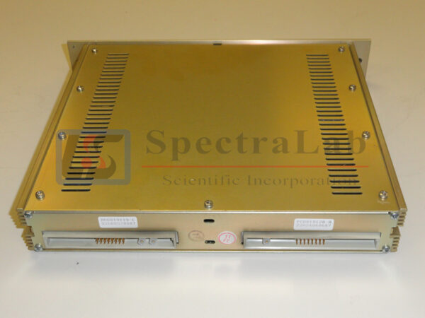 PE20Sciex20API20Qstar20Mass20Spectrometer20parts20-20HVPS203_productimage_1799_2.jpg