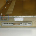 PE20Sciex20API20Qstar20Mass20Spectrometer20parts20-20HVPS204_productimage_1799_3.jpg