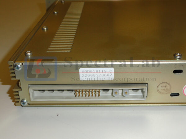 PE20Sciex20API20Qstar20Mass20Spectrometer20parts20-20HVPS204_productimage_1799_3.jpg