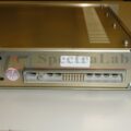 PE20Sciex20API20Qstar20Mass20Spectrometer20parts20-20HVPS205_productimage_1799_4.jpg