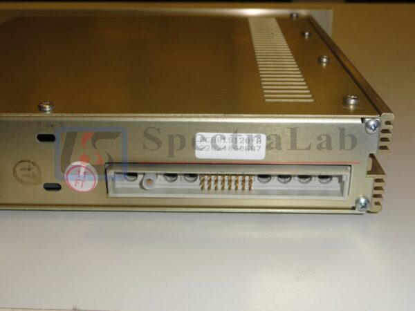 PE20Sciex20API20Qstar20Mass20Spectrometer20parts20-20HVPS205_productimage_1799_4.jpg
