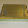PE20Sciex20API20Qstar20Mass20Spectrometer20parts20-20QPS20AMPLIFIER201_productimage_1801_0.jpg