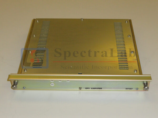 PE20Sciex20API20Qstar20Mass20Spectrometer20parts20-20QPS20AMPLIFIER201_productimage_1801_0.jpg