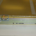 PE20Sciex20API20Qstar20Mass20Spectrometer20parts20-20QPS20AMPLIFIER202_productimage_1801_1.jpg