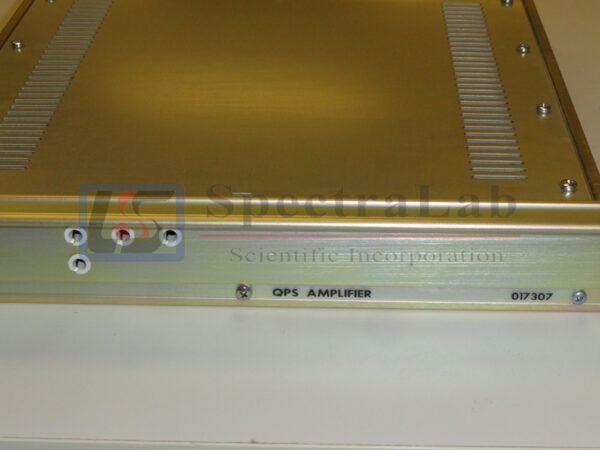 PE20Sciex20API20Qstar20Mass20Spectrometer20parts20-20QPS20AMPLIFIER202_productimage_1801_1.jpg