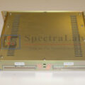 PE20Sciex20API20Qstar20Mass20Spectrometer20parts20-20QPS20AMPLIFIER203_productimage_1801_2.jpg