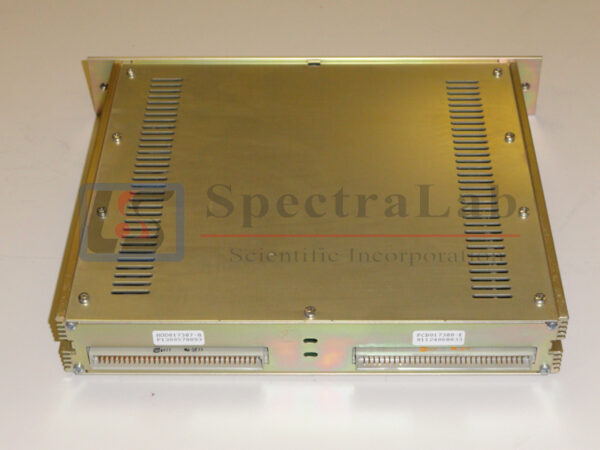 PE20Sciex20API20Qstar20Mass20Spectrometer20parts20-20QPS20AMPLIFIER203_productimage_1801_2.jpg
