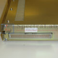PE20Sciex20API20Qstar20Mass20Spectrometer20parts20-20QPS20AMPLIFIER204_productimage_1801_3.jpg