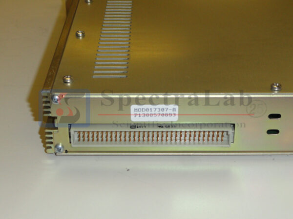 PE20Sciex20API20Qstar20Mass20Spectrometer20parts20-20QPS20AMPLIFIER204_productimage_1801_3.jpg