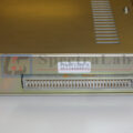 PE20Sciex20API20Qstar20Mass20Spectrometer20parts20-20QPS20AMPLIFIER205_productimage_1801_4.jpg