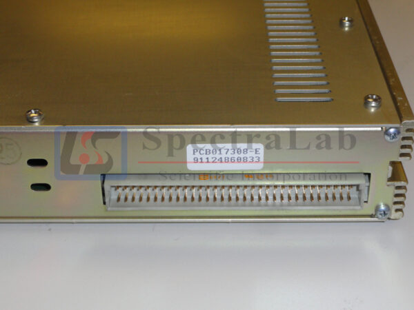 PE20Sciex20API20Qstar20Mass20Spectrometer20parts20-20QPS20AMPLIFIER205_productimage_1801_4.jpg